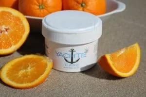 How to naturally get rid of boat mold