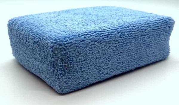 Ceramic & Graphene Coating Applicator Pads - Image 5