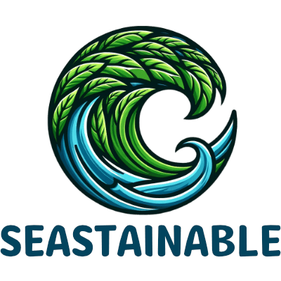 400X400-SEASTAINABLE-LOGO.png