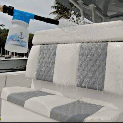 Foam-Gun-In-Actio.jpg Foam-Gun-In-Actio.jpg