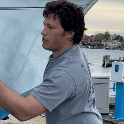 user friendly graphene coating